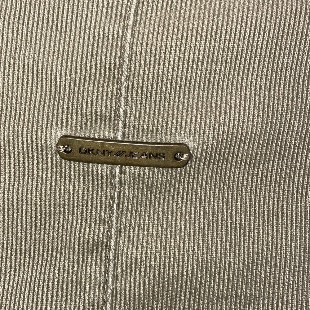 Jacket - Picture 3 of 5